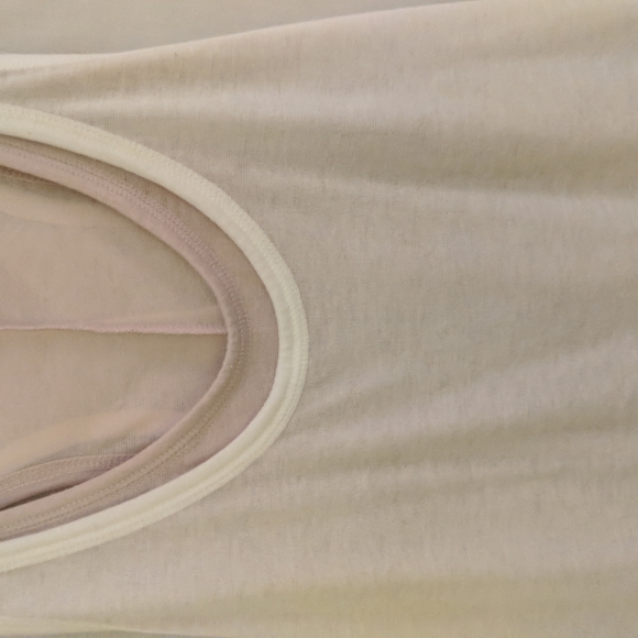 DNKY Racerback Tank Top - Picture 3 of 8